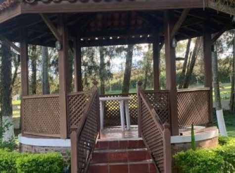 iportofeliz-imobiliaria-porto-feliz-sitio-30-1
