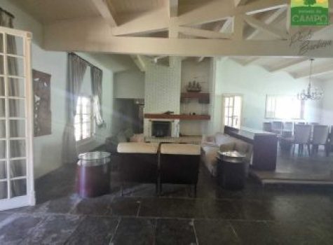 iportofeliz-imobiliaria-porto-feliz-sitio-31-1