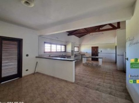 iportofeliz-imobiliaria-porto-feliz-sitio-31