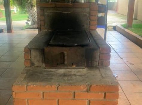iportofeliz-imobiliaria-porto-feliz-sitio-32-1
