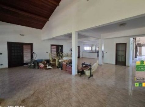 iportofeliz-imobiliaria-porto-feliz-sitio-32