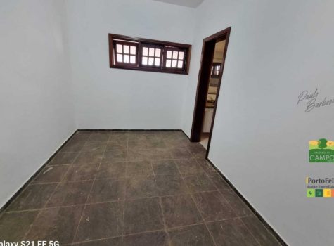 iportofeliz-imobiliaria-porto-feliz-sitio-33