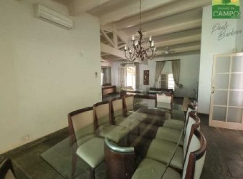 iportofeliz-imobiliaria-porto-feliz-sitio-34-1