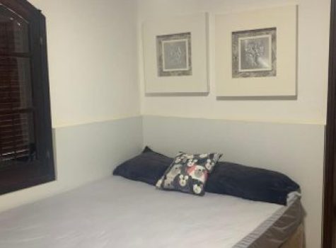 iportofeliz-imobiliaria-porto-feliz-sitio-36