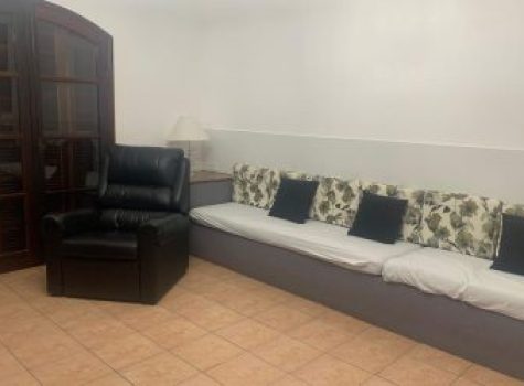 iportofeliz-imobiliaria-porto-feliz-sitio-37