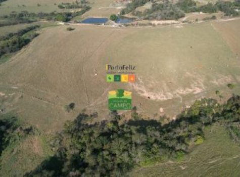iportofeliz-imobiliaria-porto-feliz-sitio-4
