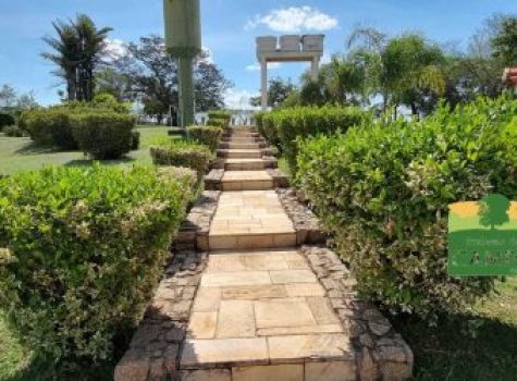 iportofeliz-imobiliaria-porto-feliz-sitio-bairro-piquira02
