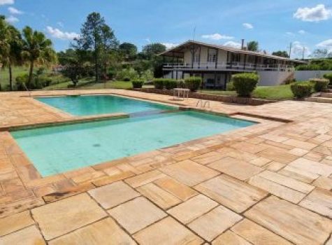 iportofeliz-imobiliaria-porto-feliz-sitio-bairro-piquira05