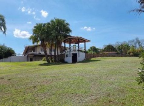 iportofeliz-imobiliaria-porto-feliz-sitio-bairro-piquira08