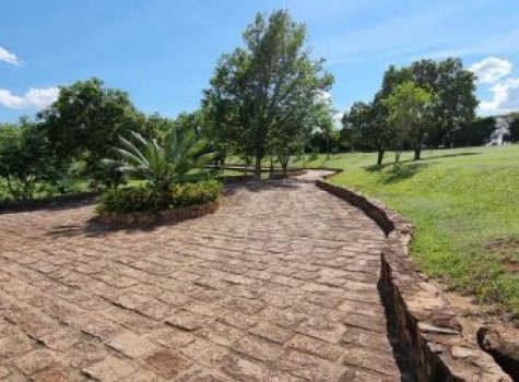 iportofeliz-imobiliaria-porto-feliz-sitio-bairro-piquira09