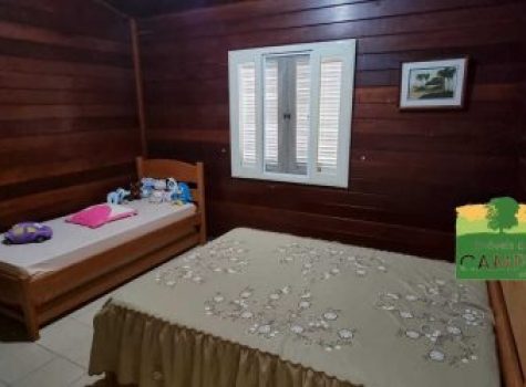 iportofeliz-imobiliaria-porto-feliz-sitio-bairro-piquira20