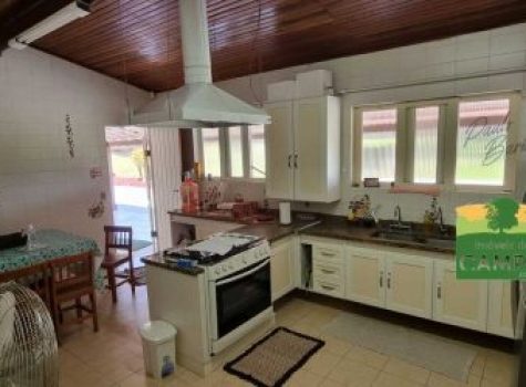 iportofeliz-imobiliaria-porto-feliz-sitio-bairro-piquira21