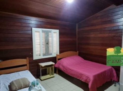 iportofeliz-imobiliaria-porto-feliz-sitio-bairro-piquira24