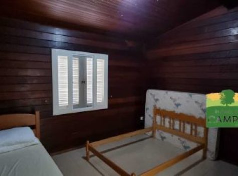 iportofeliz-imobiliaria-porto-feliz-sitio-bairro-piquira25