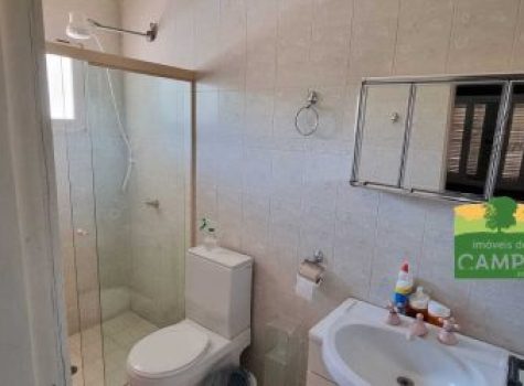 iportofeliz-imobiliaria-porto-feliz-sitio-bairro-piquira26