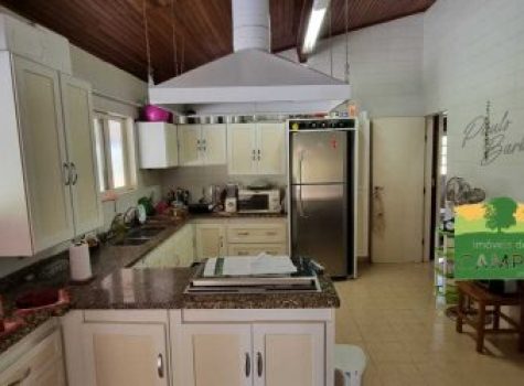 iportofeliz-imobiliaria-porto-feliz-sitio-bairro-piquira27