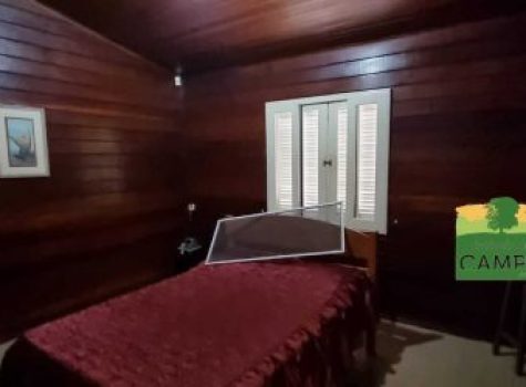 iportofeliz-imobiliaria-porto-feliz-sitio-bairro-piquira29