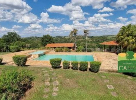 iportofeliz-imobiliaria-porto-feliz-sitio-bairro-piquira30