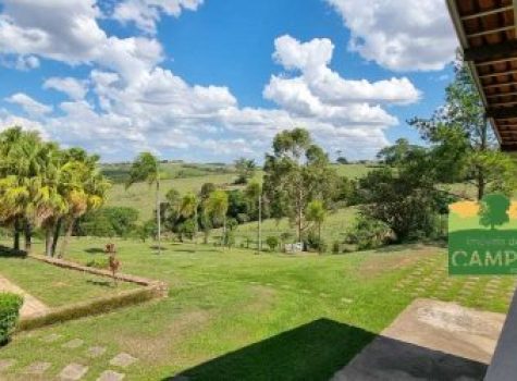 iportofeliz-imobiliaria-porto-feliz-sitio-bairro-piquira32