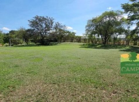 iportofeliz-imobiliaria-porto-feliz-sitio-bairro-piquira33