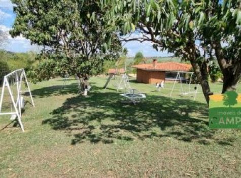iportofeliz-imobiliaria-porto-feliz-sitio-bairro-piquira35