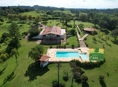 iportofeliz-imobiliaria-porto-feliz-sitio-bairro-piquira37