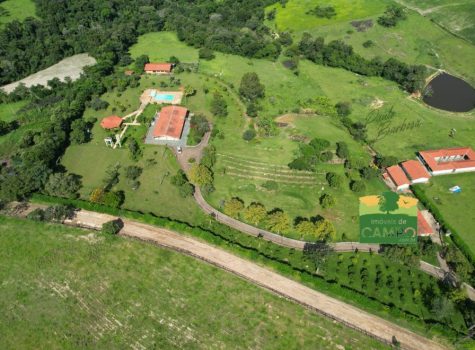 iportofeliz-imobiliaria-porto-feliz-sitio-bairro-piquira38-1