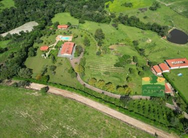 iportofeliz-imobiliaria-porto-feliz-sitio-bairro-piquira38