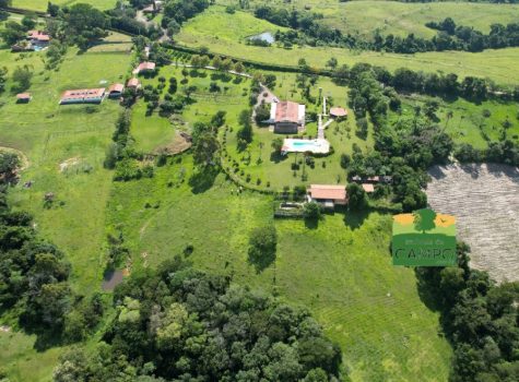 iportofeliz-imobiliaria-porto-feliz-sitio-bairro-piquira39
