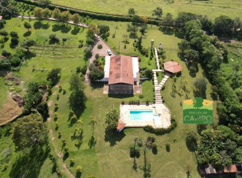 iportofeliz-imobiliaria-porto-feliz-sitio-bairro-piquira40