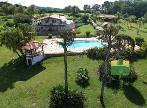 iportofeliz-imobiliaria-porto-feliz-sitio-bairro-piquira41