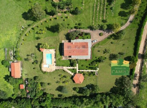 iportofeliz-imobiliaria-porto-feliz-sitio-bairro-piquira42