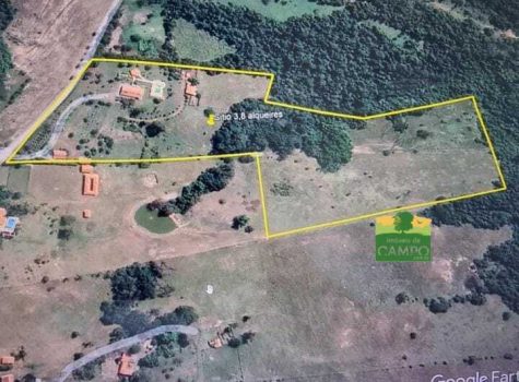 iportofeliz-imobiliaria-porto-feliz-sitio-bairro-piquira43