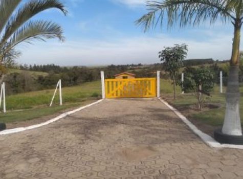 iportofeliz-imobiliaria-porto-feliz-sitio-belo-10