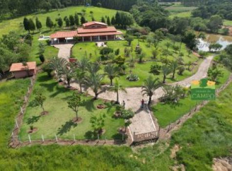 iportofeliz-imobiliaria-porto-feliz-sitio-belo-11