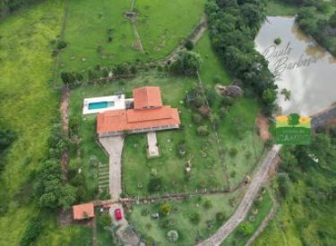 iportofeliz-imobiliaria-porto-feliz-sitio-belo-13