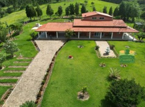 iportofeliz-imobiliaria-porto-feliz-sitio-belo-16