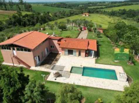 iportofeliz-imobiliaria-porto-feliz-sitio-belo-17