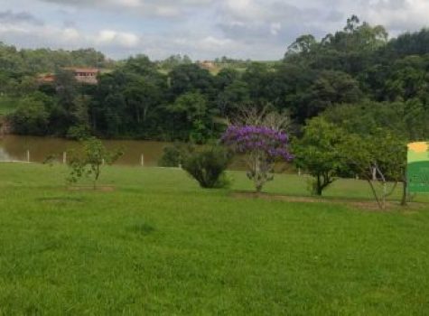 iportofeliz-imobiliaria-porto-feliz-sitio-belo-25