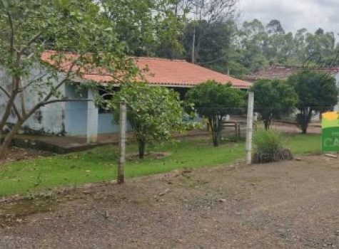 iportofeliz-imobiliaria-porto-feliz-sitio-belo-28