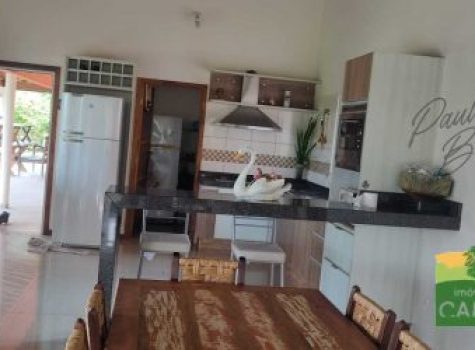 iportofeliz-imobiliaria-porto-feliz-sitio-belo-47