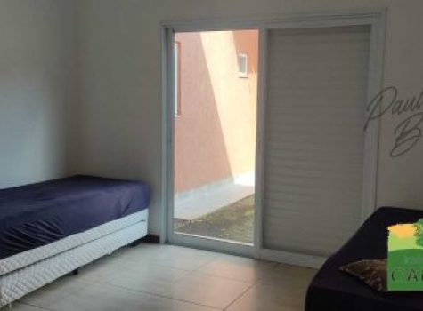 iportofeliz-imobiliaria-porto-feliz-sitio-belo-48