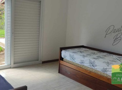 iportofeliz-imobiliaria-porto-feliz-sitio-belo-88