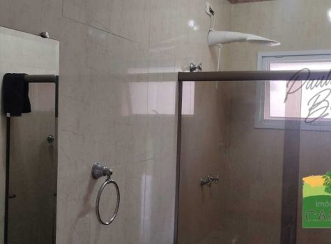 iportofeliz-imobiliaria-porto-feliz-sitio-belo-89