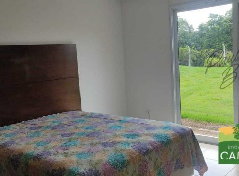 iportofeliz-imobiliaria-porto-feliz-sitio-belo-90