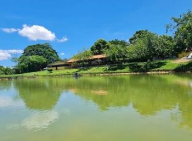 iportofeliz-imobiliaria-porto-feliz-sitio-bom-retiro01-1