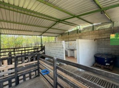 iportofeliz-imobiliaria-porto-feliz-sitio-bom-retiro01