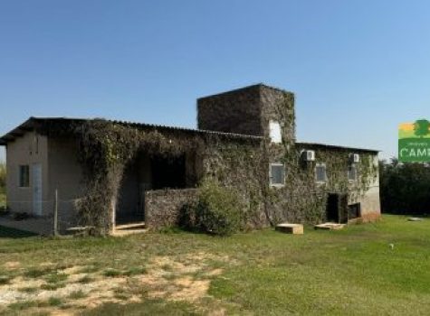 iportofeliz-imobiliaria-porto-feliz-sitio-bom-retiro02
