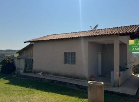 iportofeliz-imobiliaria-porto-feliz-sitio-bom-retiro03