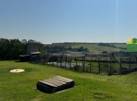 iportofeliz-imobiliaria-porto-feliz-sitio-bom-retiro05